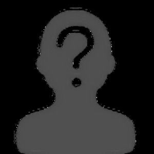 Meet your Posher, Eileene